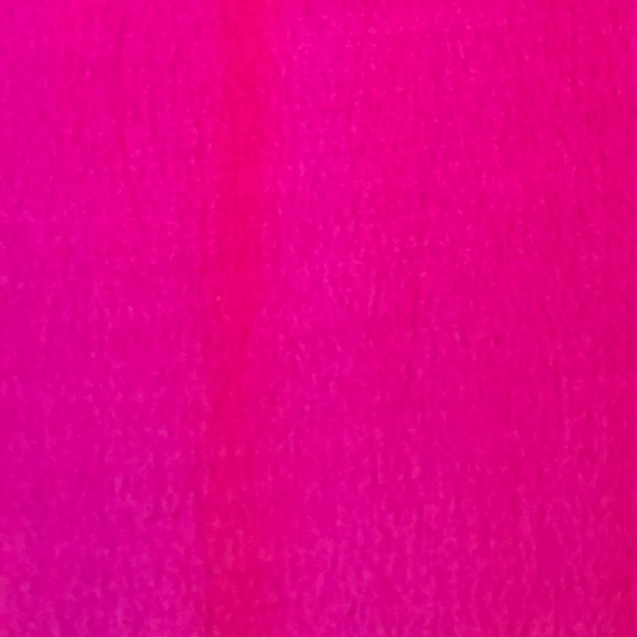 French Connection Jacket - Picture 5 of 6